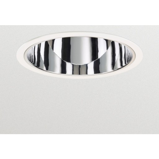 Billede af LuxSpace Downlight Tunable DN570B 3100lm/Ra>80 Ø200 UGR