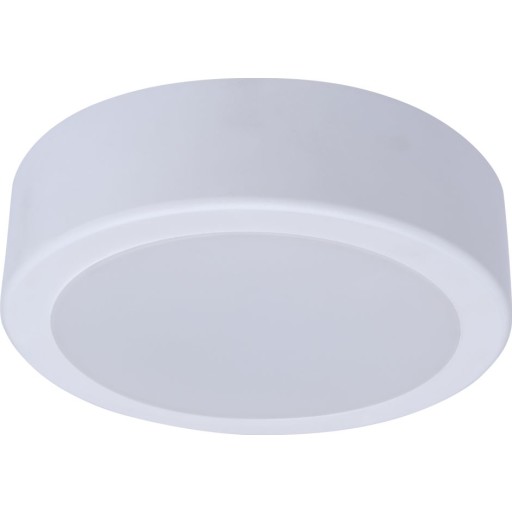 Billede af Ledinaire SlimDownlight Påbyg DN065C 1200lm/830 12W Ø175