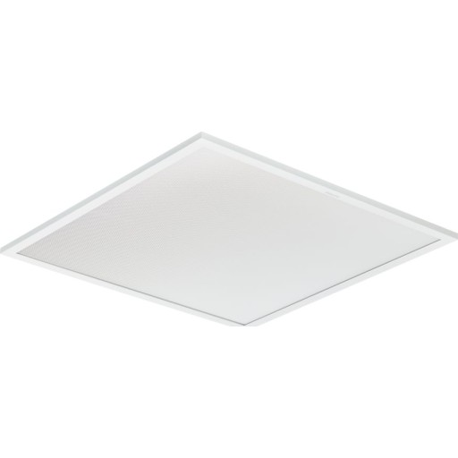 Billede af Slimblend Indb u/sensor RC330V 3600lm/940 60x60 MXO UGR