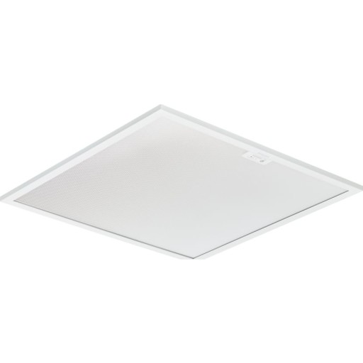 Billede af RC330V M/SENS 4200LM940 60X60