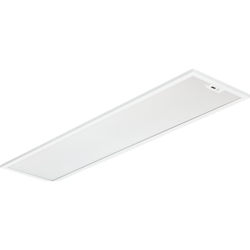 Billede af Slimblend Indb u/sensor RC330V 3600lm/940 30x120 MXO UGR