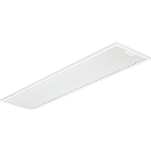 Billede af Slimblend Indb m/sensor RC330V 4200lm/930 30x120 MXO UGR