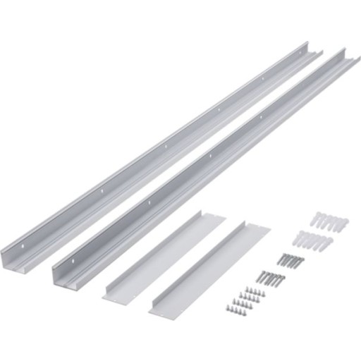 Billede af RAMME T/SLIMBLEND 30X120 RC330