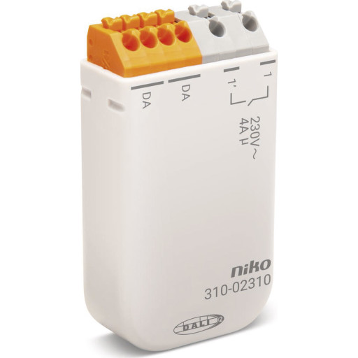 Billede af DALI-2 Relæmodul