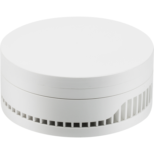 Billede af Esmi Impresia Låg til lydgiver sokkel , (sæt med 5 stk)