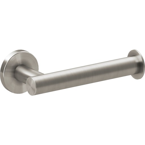 2 stk Cosmic Architect S+ toiletrulleholder, rustfrit stål