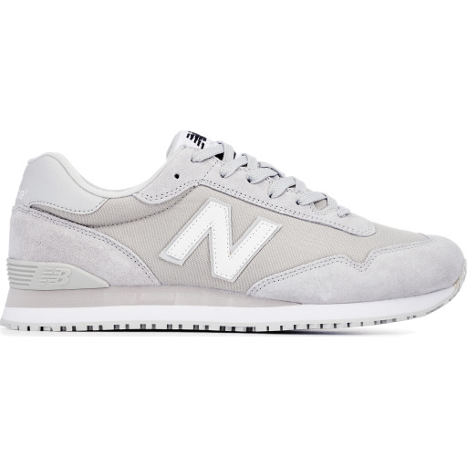 New Balance sneakers 515 M, grå størrelse 40,5 Backuptype - Værktøj