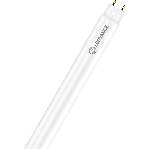 Billede af LED T8 PFM CON 16W/865 1200MM