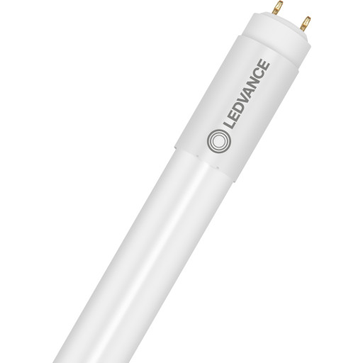 Billede af LED T8 VALUE UN 18W/840 1200