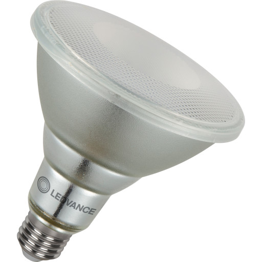 Billede af PAR38 GL 13,5W 827 E27 30G