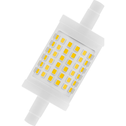 Billede af LINE 11,5W 827 R7S 78MM