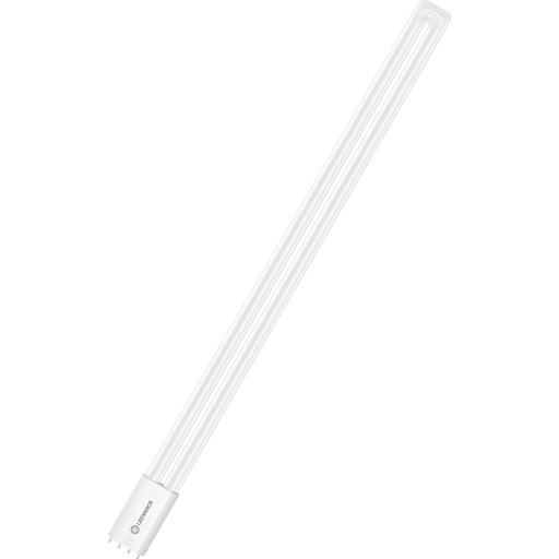 LEDVANCE DULUX LED L 2G11 2950lm 25W/830 (55W) HF+230V