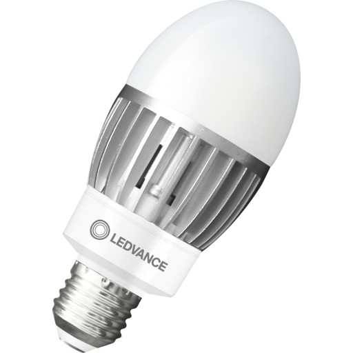 Billede af HQL 230V GL 14,5W 827 E27