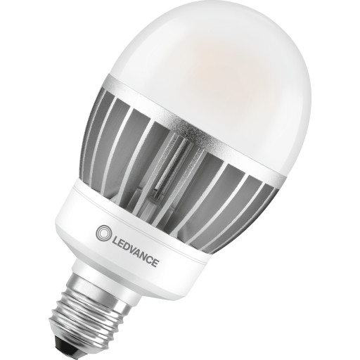 Billede af HQL 230V GL 21,5W 840 E27