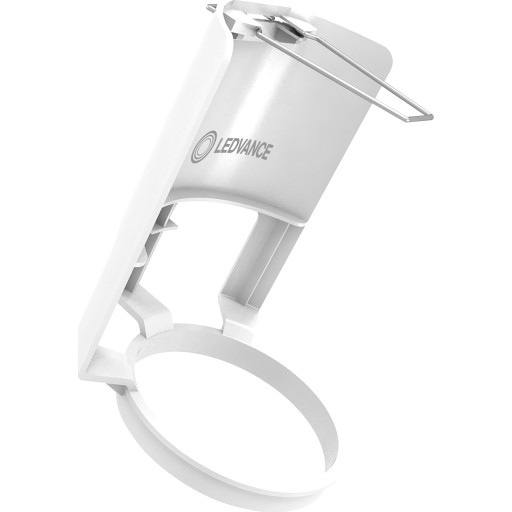Billede af HQL LED 4000LM AFSKÆRMNING