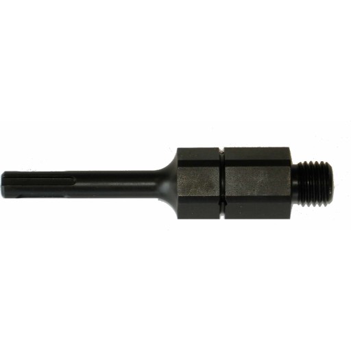 Carat Adaptor Sds M16