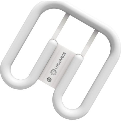 Ledvance Dulux GR8 LED kompaktrør, 7W, 3500K billede