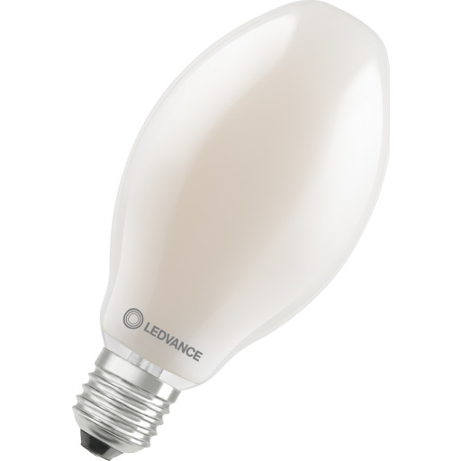 Billede af HQL LED 230V 20W 840 E27