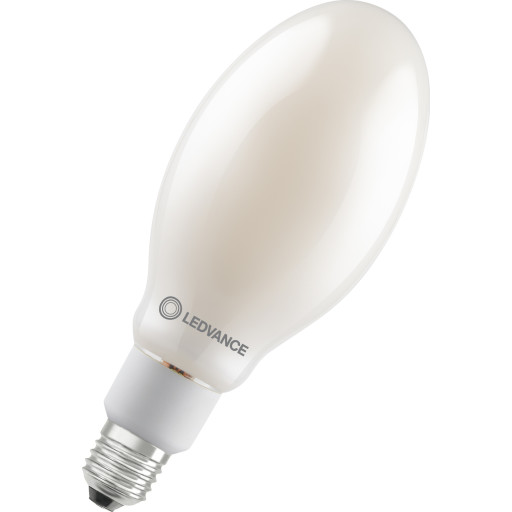 Billede af HQL LED 230V 38W 827 E27