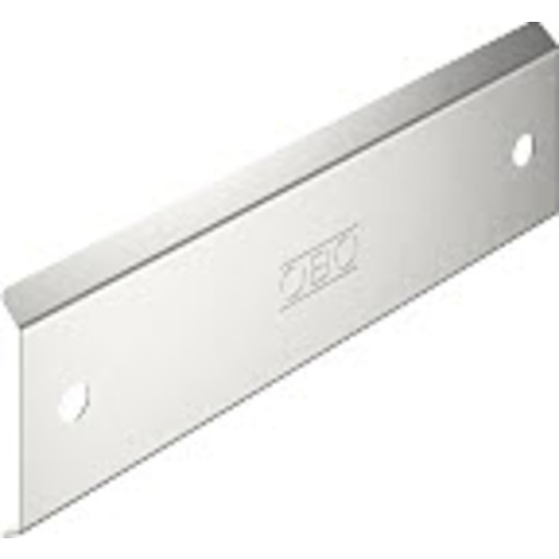 Billede af Låg 1802 AH 10