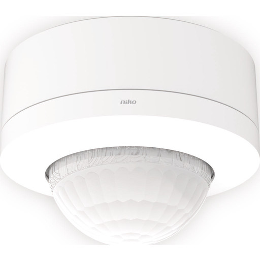 Billede af SENSOR M41HC SEKUNDÆR PÅBYG