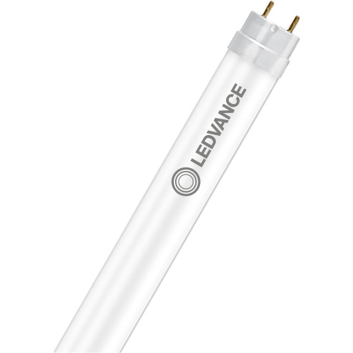 LED T8 VALUE 11,6W 830 1050MM