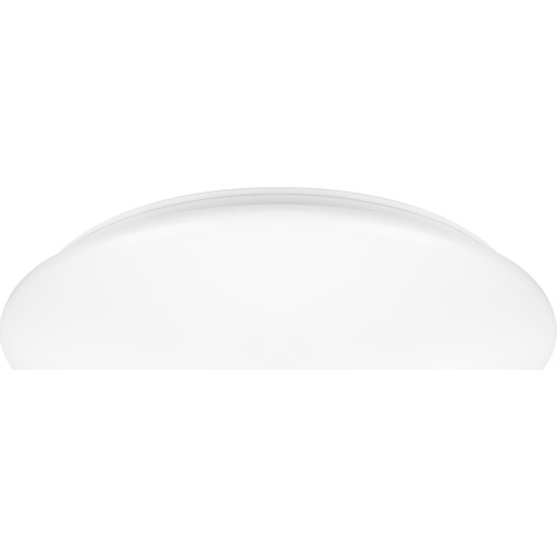 Ledvance Surface Circular PS plafond med sensor, 4000K, Ø50 cm