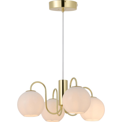 Nordlux Franca ljuskrona