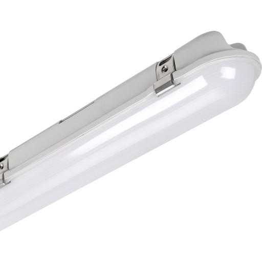 Billede af GREENLAND2 71W/840 DALI GF5