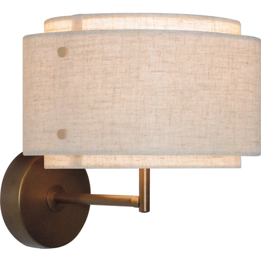 Dftp Takai vägglampa