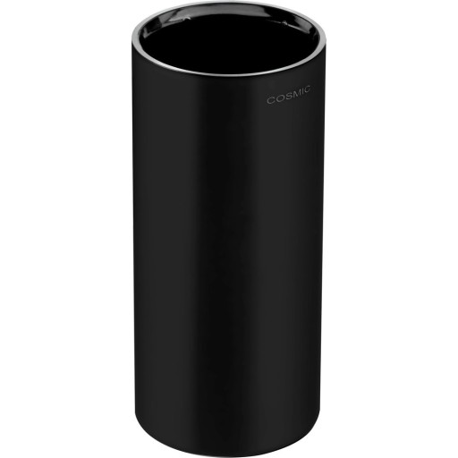 Cosmic Logic tandkrus, mat sort