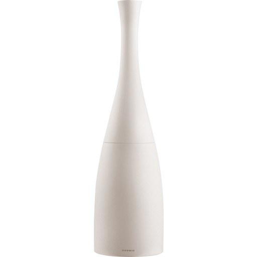 2 stk Cosmic Saku toiletbørste, beige