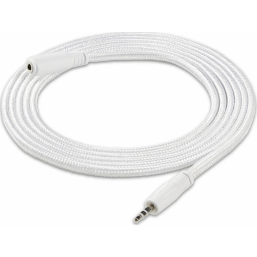 Resideo Braukmann vandlækage sensorkabel 1,5 meter billede