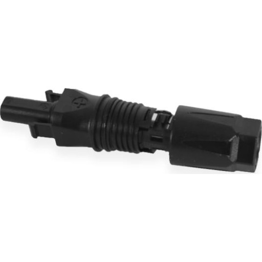 HUNSTIK SUNCLIX (+) 2,5-6MM2