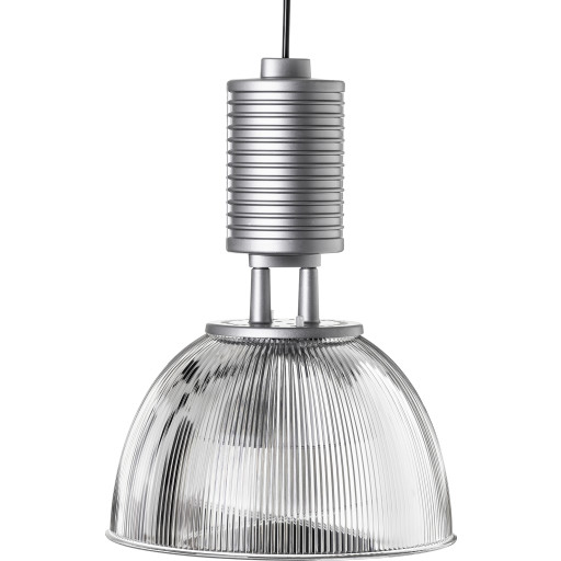 High Bay Secur 816 4000K RAoglt;90 sølv, 1212, 1400 mA, WFL 60°
