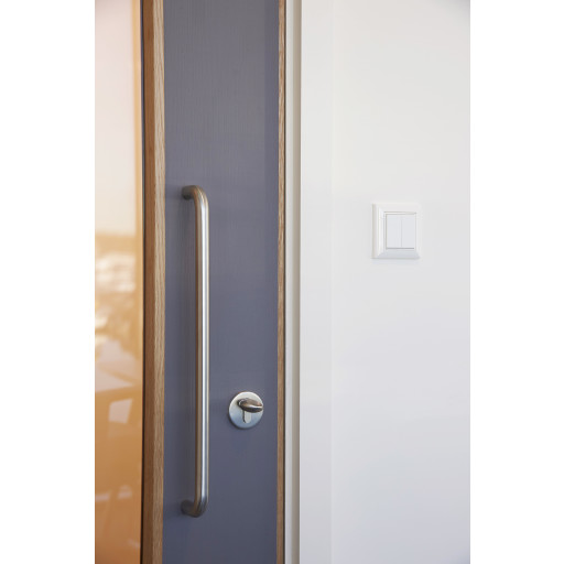 Billede af CASAMBI AFBRYDER HVID