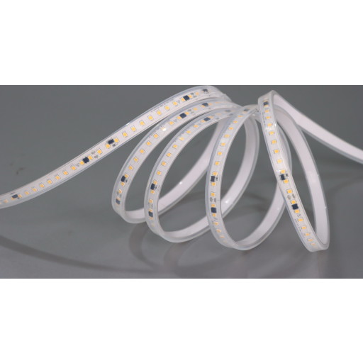 LumenLight Blast230 High Q LED strip, 10 meter, 4000K Lamper &amp; el > Lamper &amp; spotter