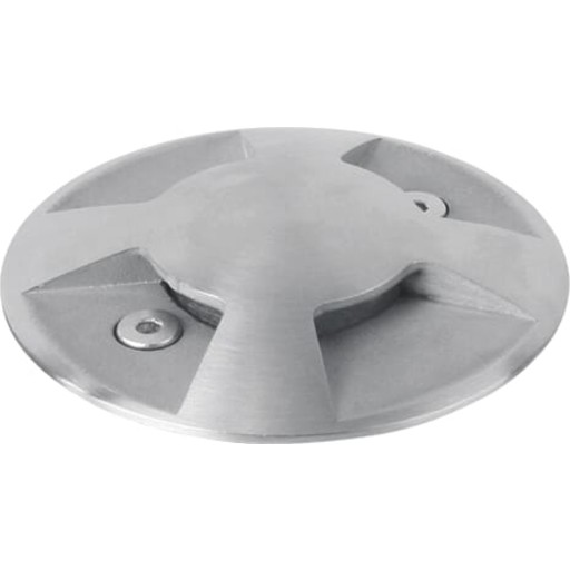 Turlock 70 Tilbehør 4 Vejs Top 2ton Fra Ansell Lighting