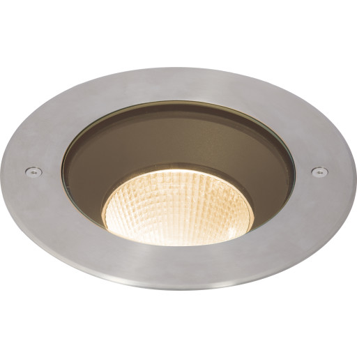 Billede af Turlock 230 nedgrav.spot 19W/830 2000lm 20° IP67 IK10 2ton