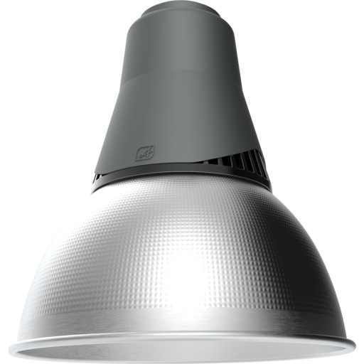 DECO HB1 40W 3K/4K ALU