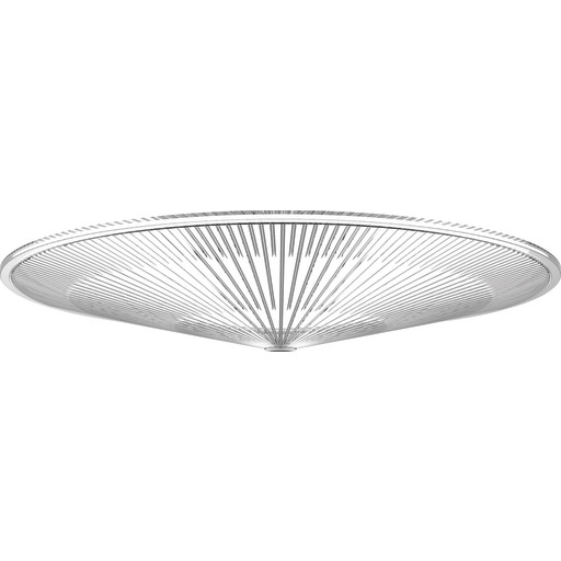 Deco Afdækning Til Bund Reflektor