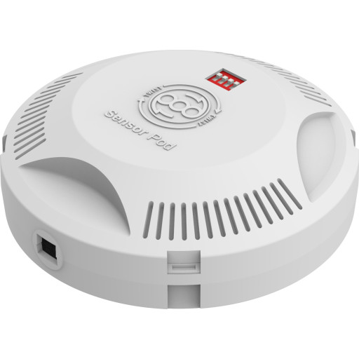 Billede af POD MWS SENSOR