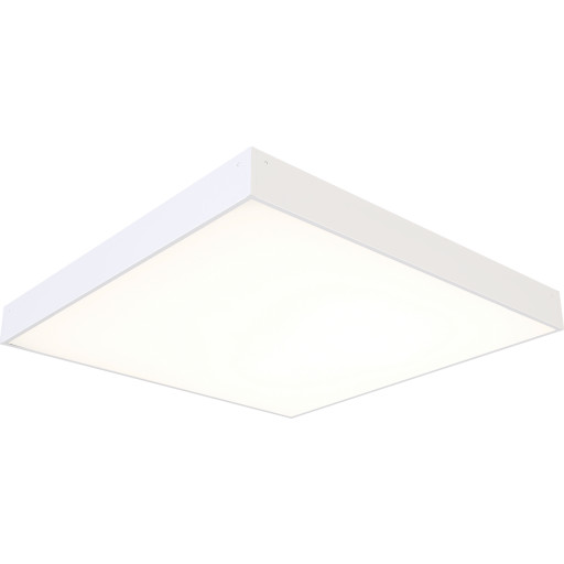 Billede af PÅBYGNINGSRAMME 600X600