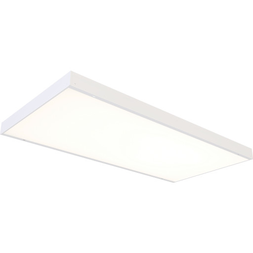 Billede af PÅBYGNINGSRAMME 600X1200