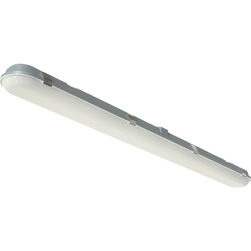 Billede af TORNADO PRO HO2 1-10V.M3