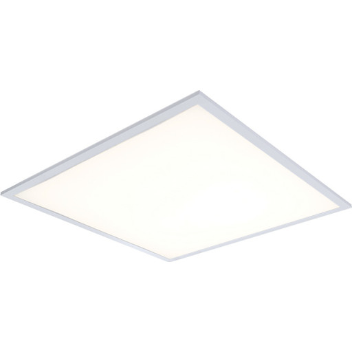 Billede af Pace Plus Panel 595x595 12-18W 4K DM3 IP44 med driver