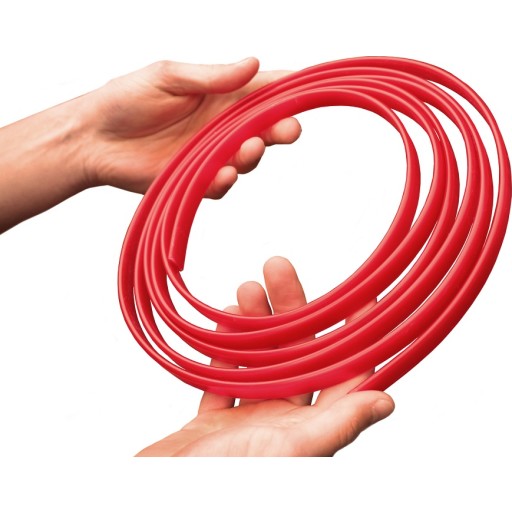 Super Rod Trækkabel - 3,6M billede