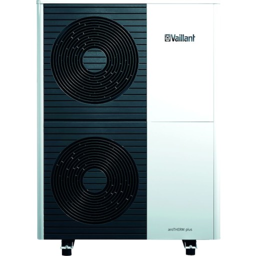 Arotherm Plus Vwl 105/6 A 400v S2