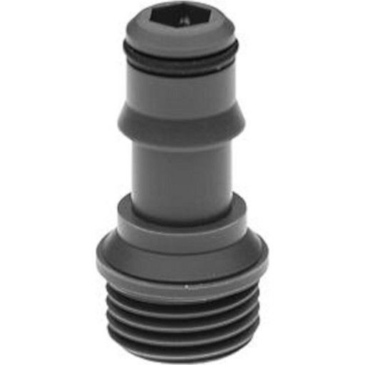 Grohe Relexa kobling