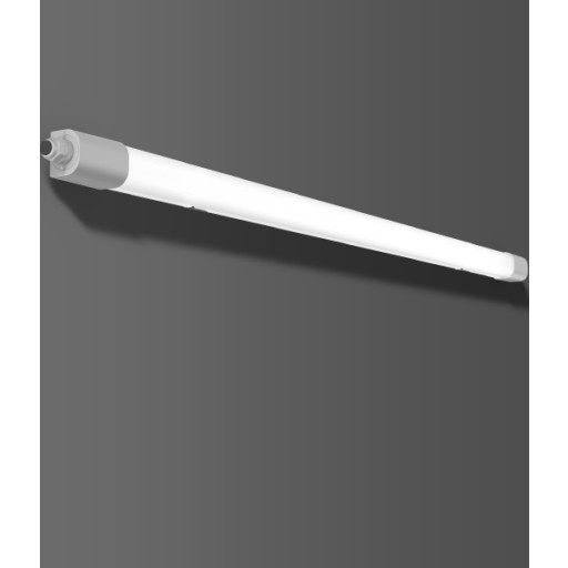 Billede af PLANOX ECO 32W/62W 830 L1680